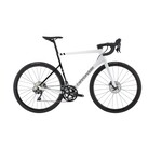 Cannondale 700 M S6 EVO Crb Disc Ult