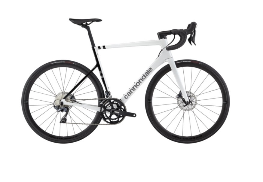 cannondale-700-m-s6-evo-crb-