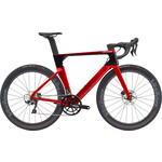 Cannondale - 700 M SystemSix Crb Ult