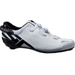 Sidi - Shot 2S Road Shoes - Men's