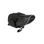 Lezyne Lezyne - Micro Caddy Black