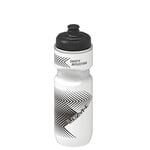 Lezyne -  Flow Internal Bottle 18.6 OZ