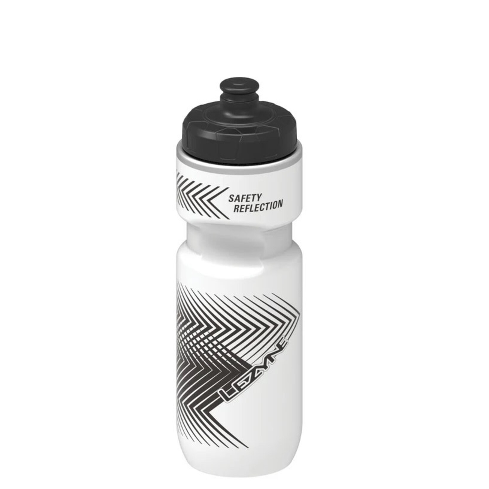 Lezyne -  Flow Internal Bottle 18.6 OZ