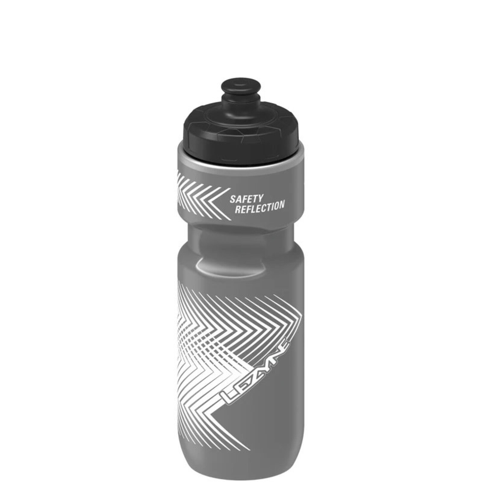 Lezyne -  Flow Internal Bottle 18.6 OZ