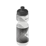 Lezyne - Flow Bottle 750