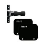 Lezyne - CNC Alloy Wheel Hook