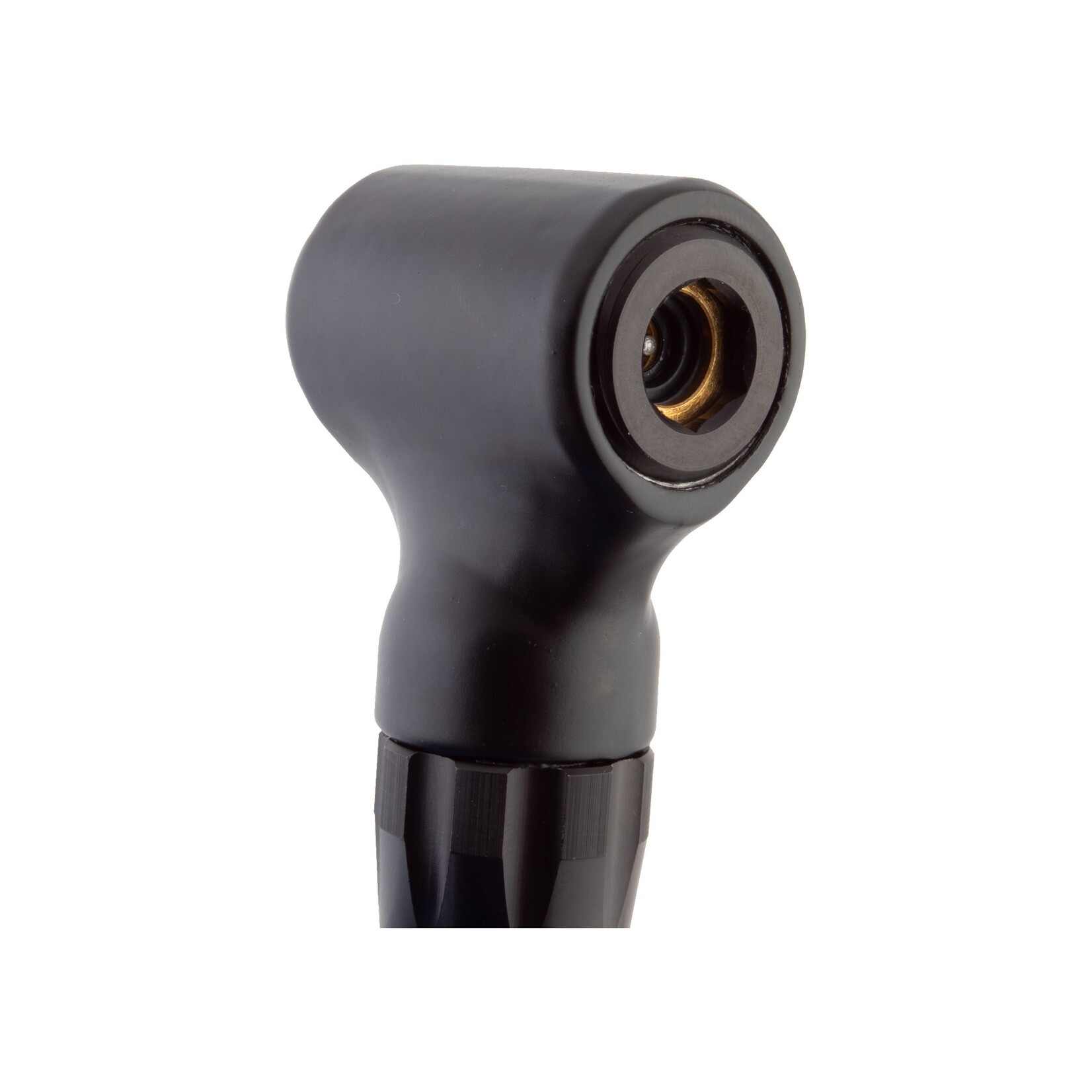 Park Tool - Pump Park INF-2 Inflator