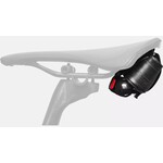 Specialized - MTN Bandit Strap - Tube Storage