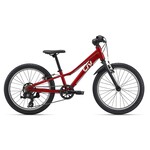 Liv - Tempt  20 Lite One Size