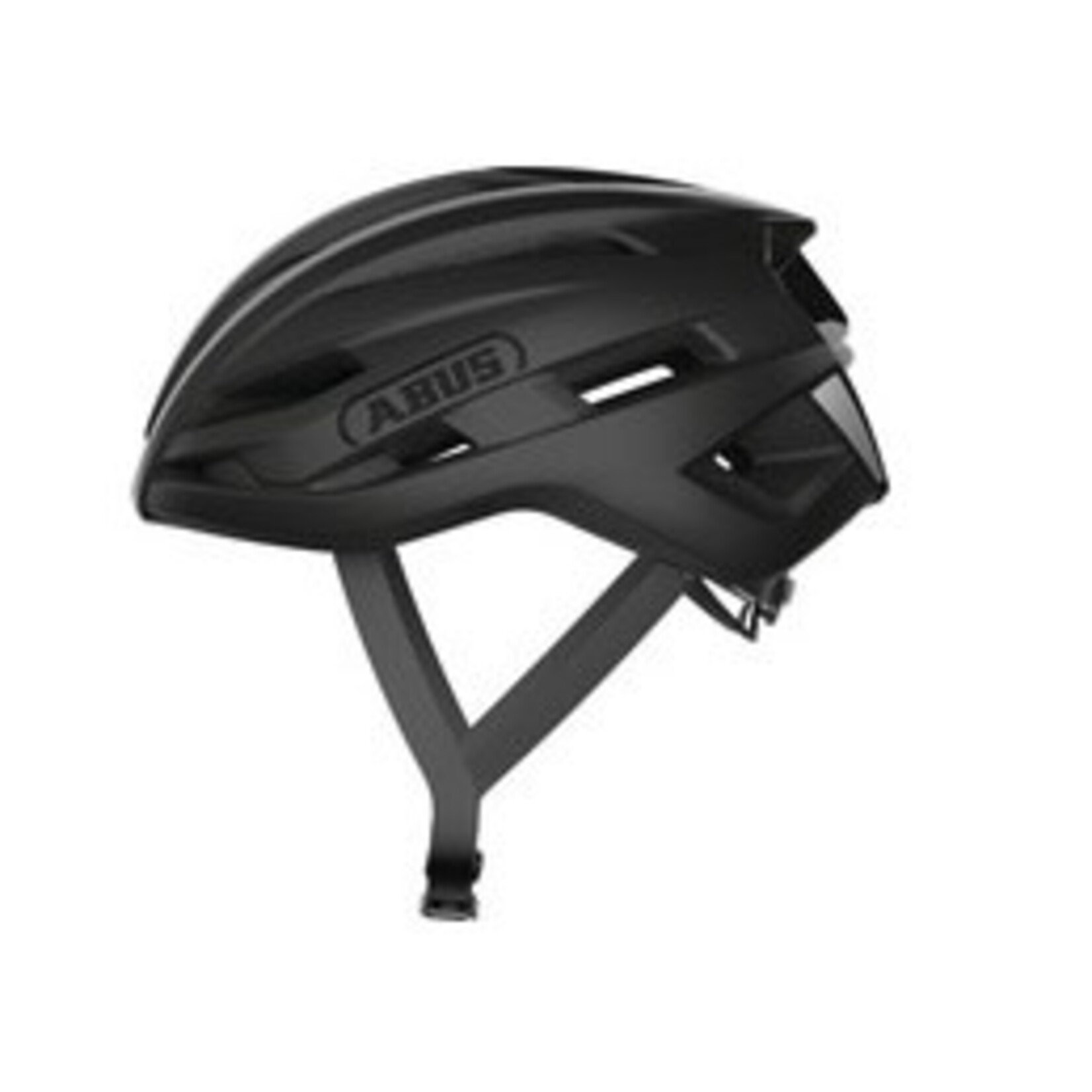 Abus - Stormchaser Helmet
