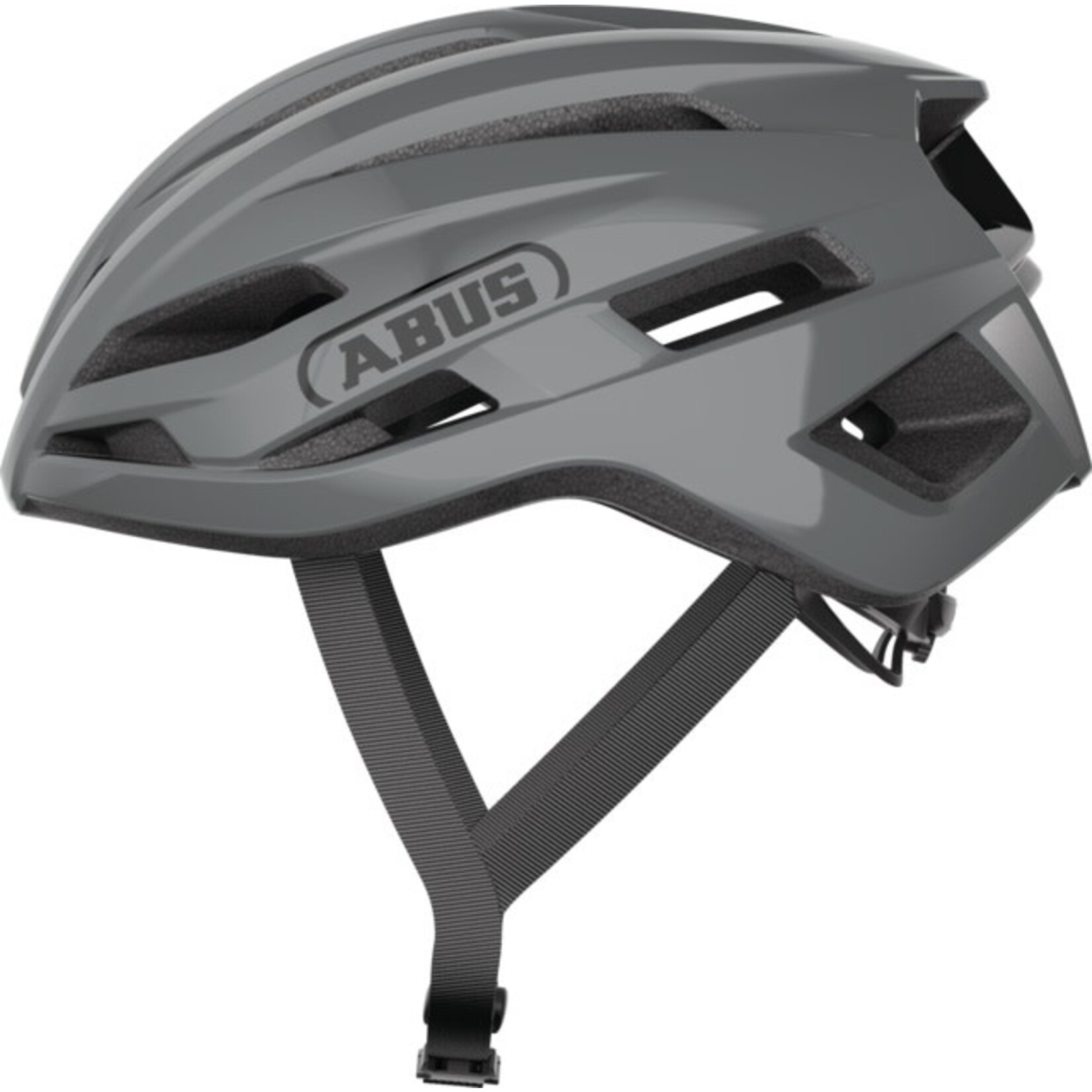 Abus - Stormchaser Helmet