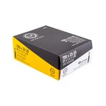 Sunlite TUBE SUNLT 700x23-25 PV48/SMTH/RC (27x1x1-1/8) FFW25mm