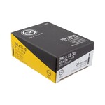 Sunlite TUBE SUNLT 700x25-30 PV32/THRD/RC (27x1x1-1/8 FFW25mm