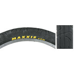 Maxxis Maxxis - Tire - hookworm