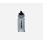 Orbea ORBEA BOTTLE 550ML
