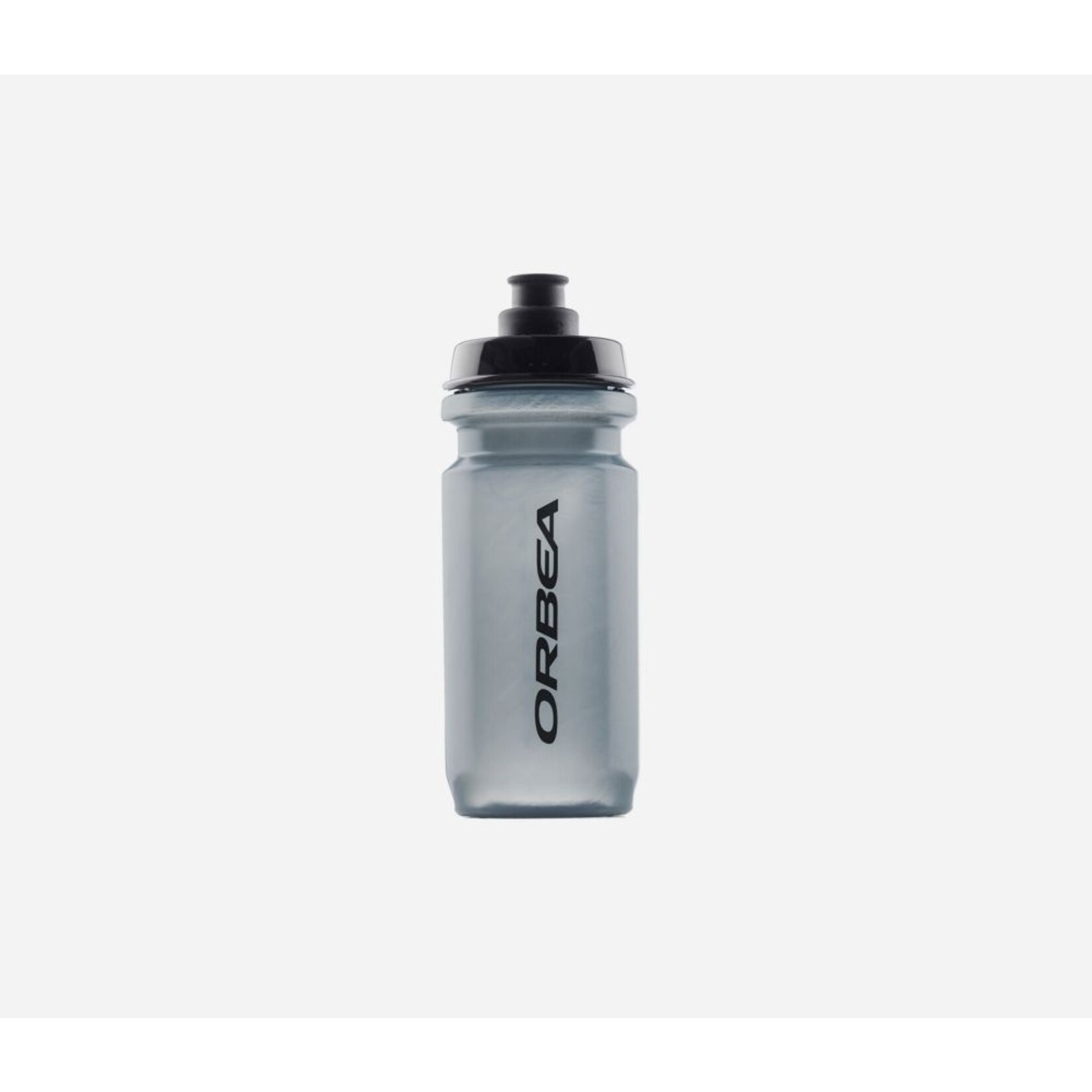 Orbea ORBEA BOTTLE 550ML