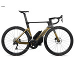 Orbea Orbea - Orca Aero M35ILTD Pwr