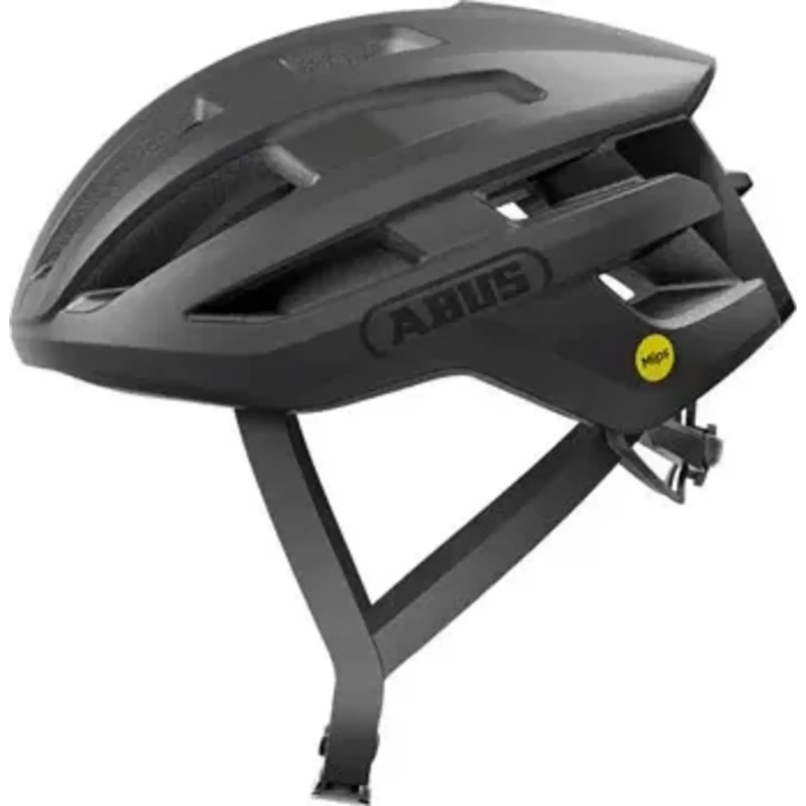 Abus Abus - Road Helmet - Powerdome Mips