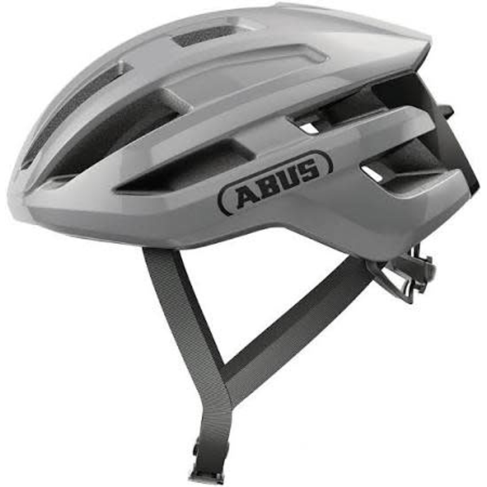Abus Abus - Road Helmet - Powerdome Mips