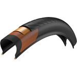 Pirelli Cinturato Velo TLR Tire - 700 x 32, Tubeless, Folding, Black
