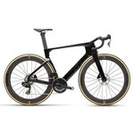 CERVELO - S5 Force  AXS Five