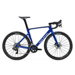 VAN RYSEL - RCR  Rival AXS V1