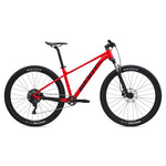 Giant - Talon 29-2 Pure Red (Size S)