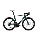 VAN RYSEL -RCR -Pro Ultegra DI2