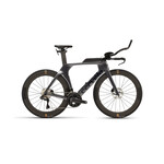 CERVELO - P Ultegra Di2
