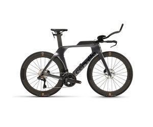 サーヴェロcervelo P2 サイズ51アルテグラDi2 サーヴェロcervelo P2 サイズ51アルテグラDi2 CERVELO 2015 TT