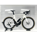Orbea - Orca AERO M11eLTD