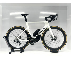 orbea-orca-aero-m11eltd.jpg