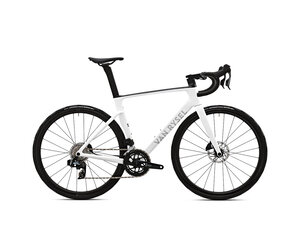 Van Rysel - RCR Rival AXS V2 - The Bike Place