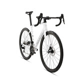 Van Rysel - RCR Rival AXS V2 - The Bike Place