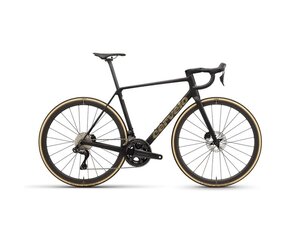 Cervelo -R5 Ultegra DI2 Five - The Bike Place