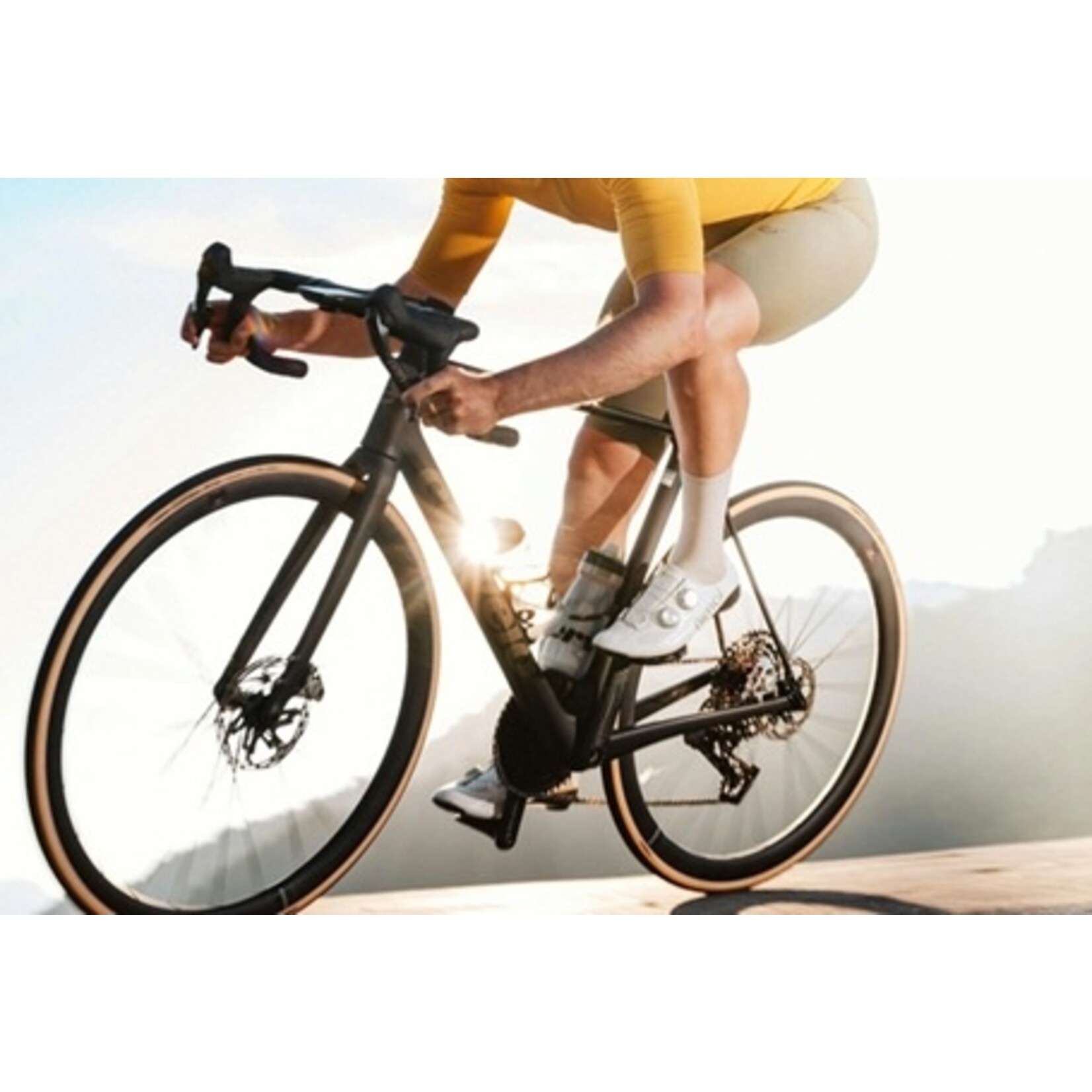 CERVELO -R5 Ultegra DI2 Five