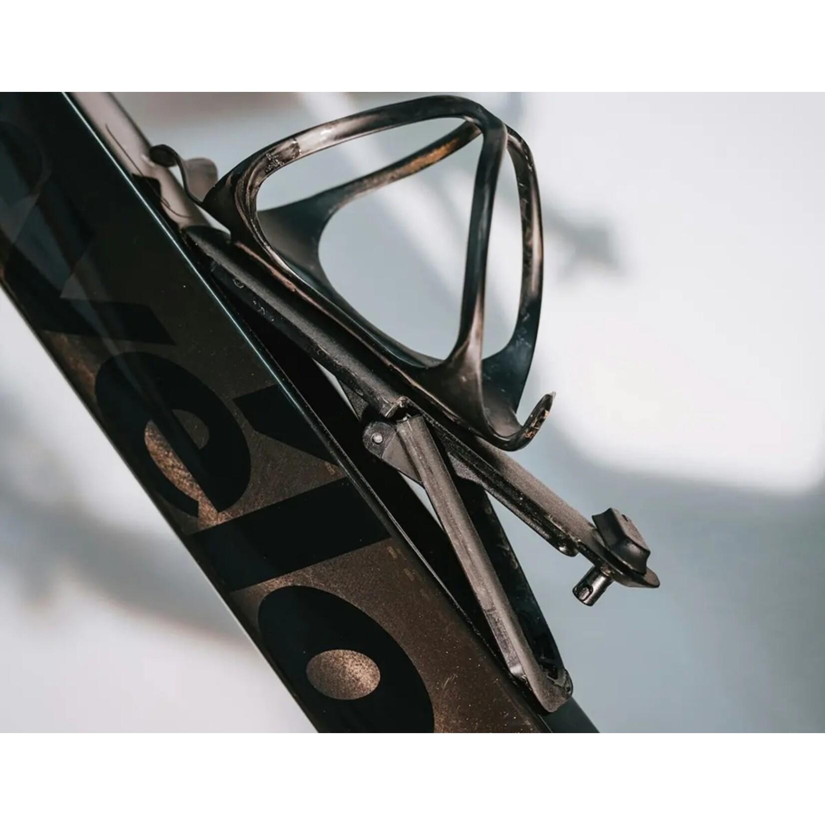 CERVELO - Aspero-5 GRX RX825 DI2 1 Five