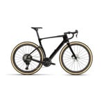 CERVELO Cervelo Aspero-5 GRX RX825 DI2