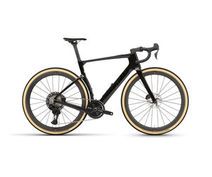 cervelo-cervelo-aspero-5-grx-