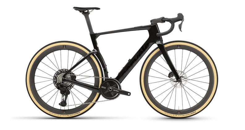 cervelo-cervelo-aspero-5-grx-