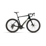 CERVELO - Caledonia -5 Force AXS