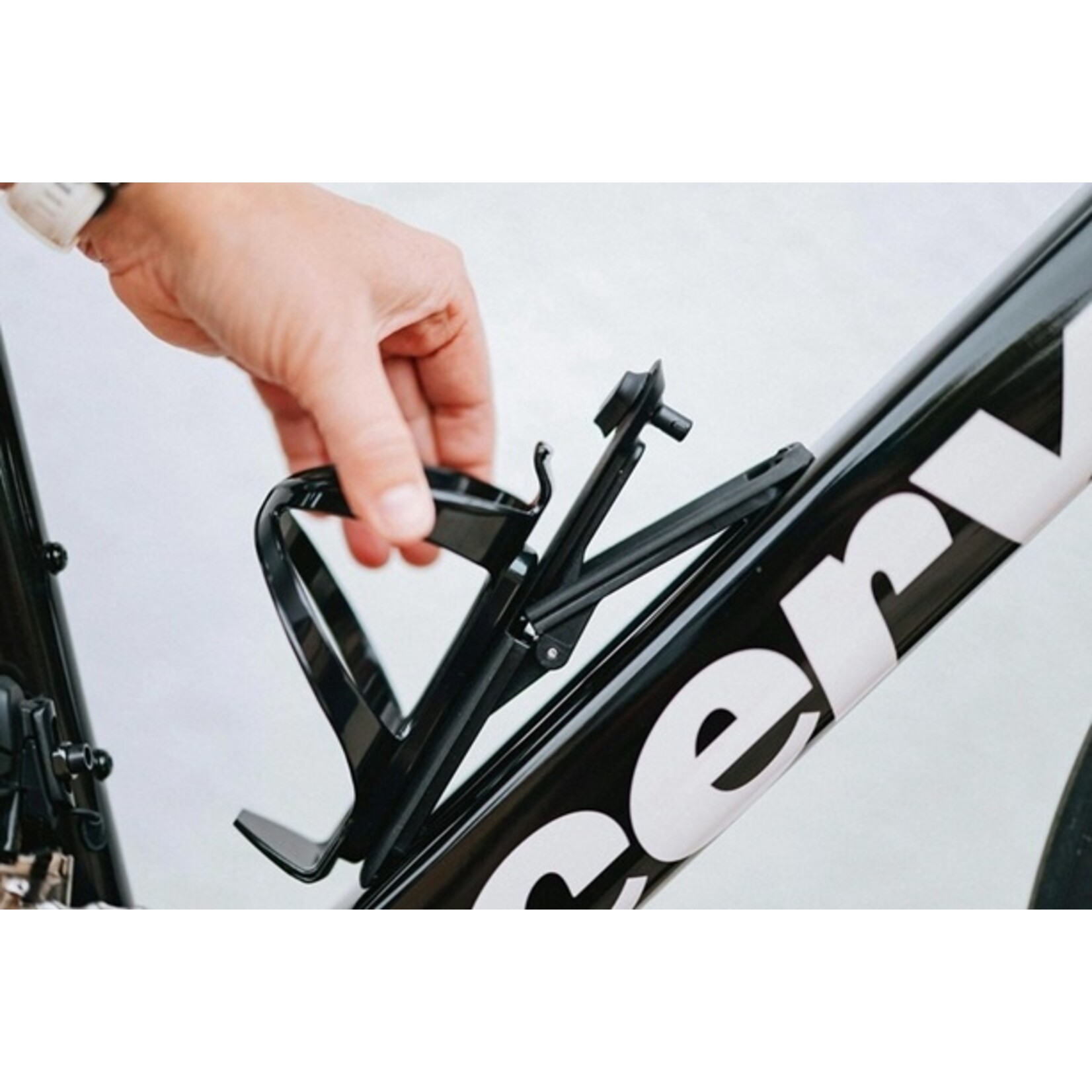 CERVELO - Caledonia -5 Force AXS