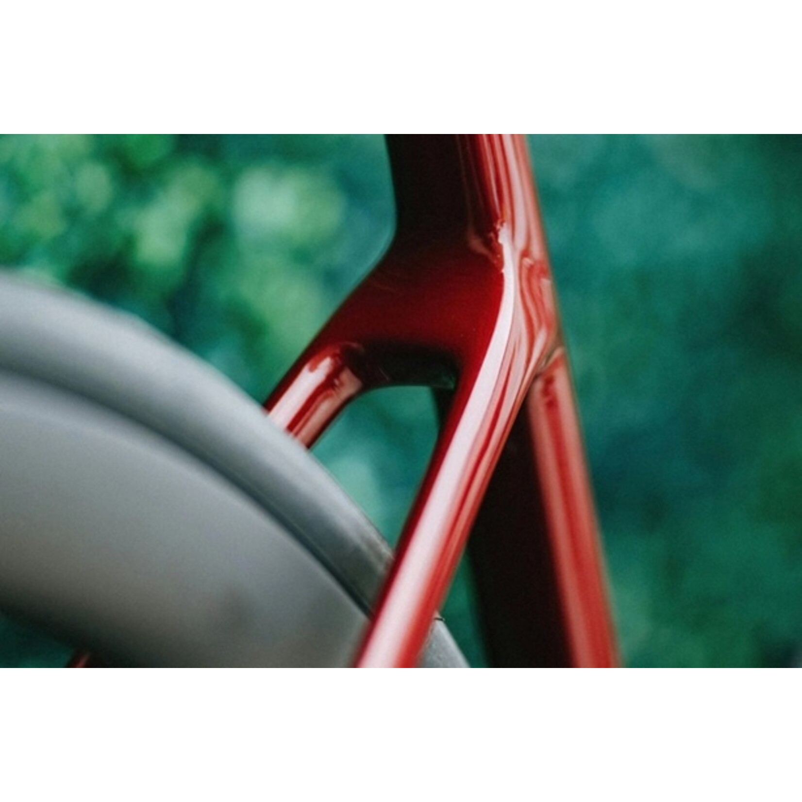 CERVELO Cervelo Caledonia -5 Force AXS