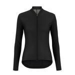 ASSOS - UMA GT LS JERSEY S11