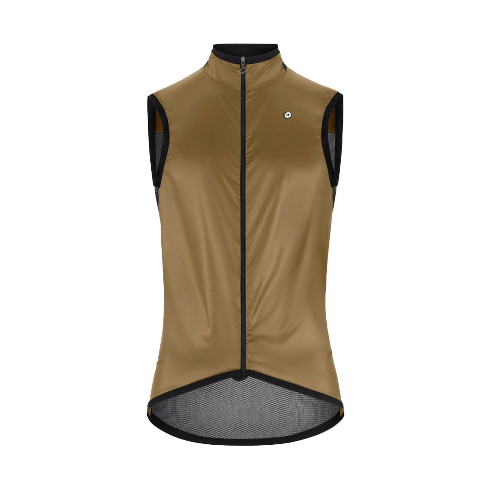 ASSOS - Mille GT Wind Vest C2