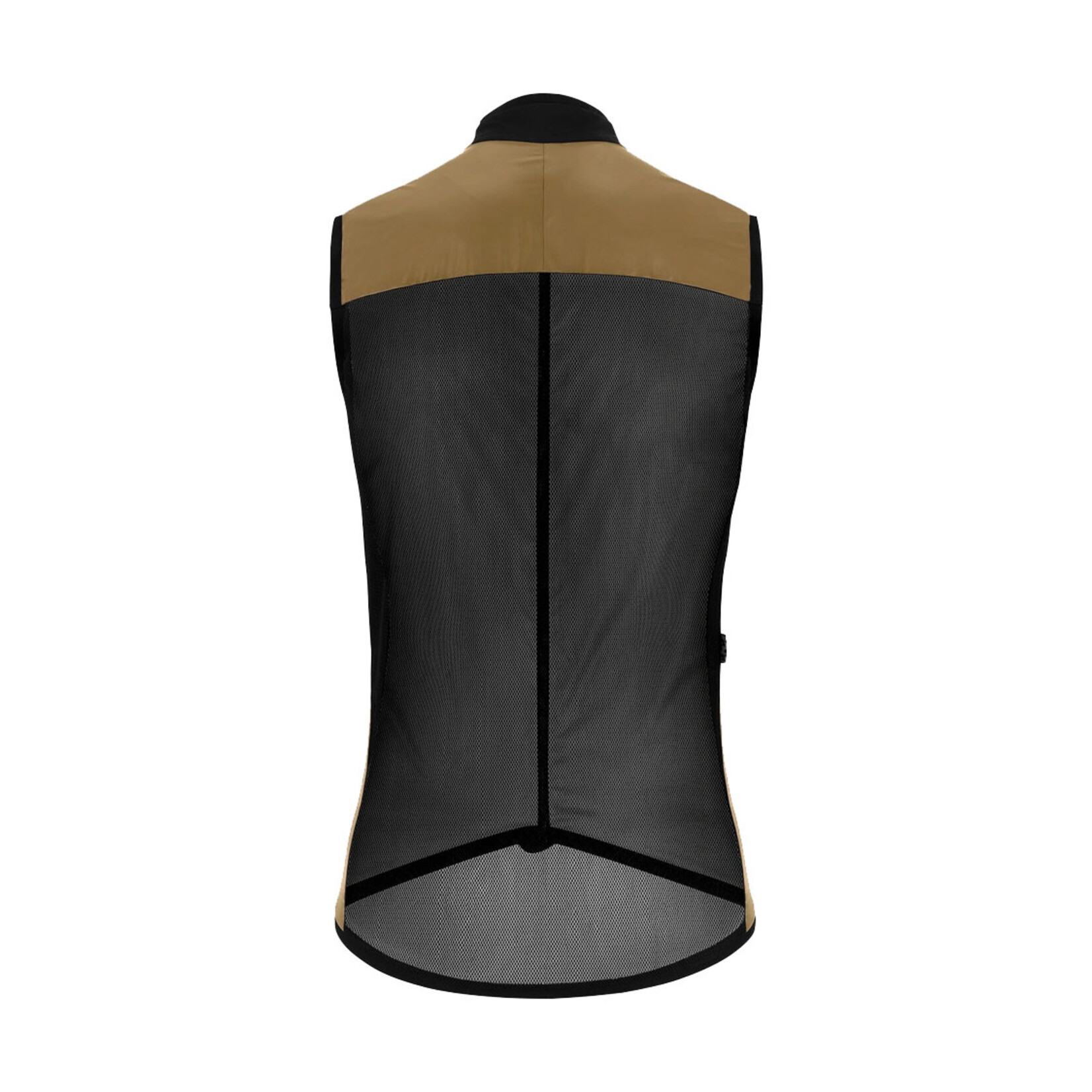ASSOS - Mille GT Wind Vest C2