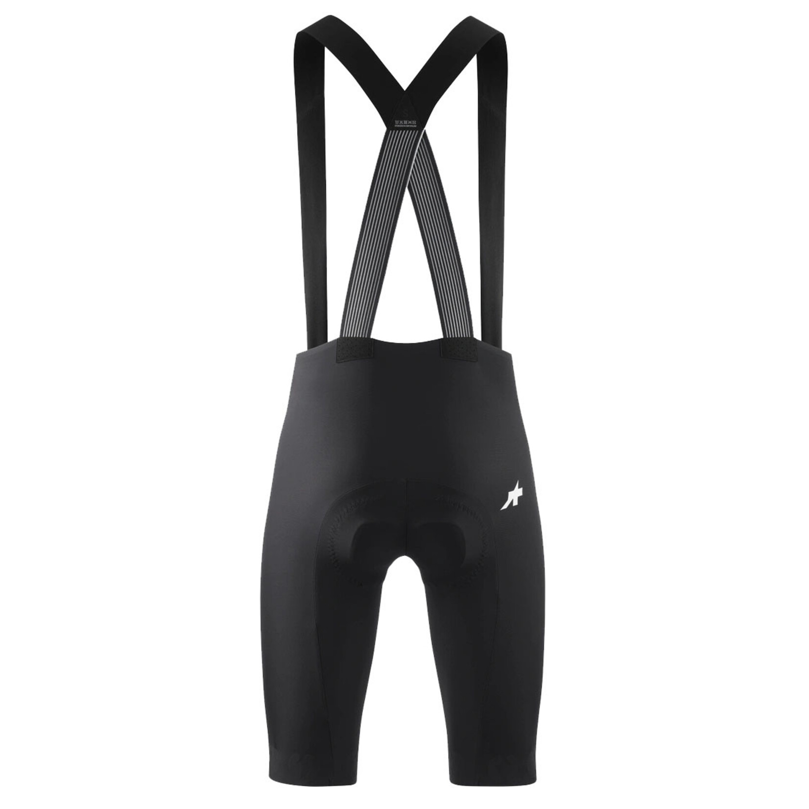 ASSOS - Equipe R Bib Shorts S11