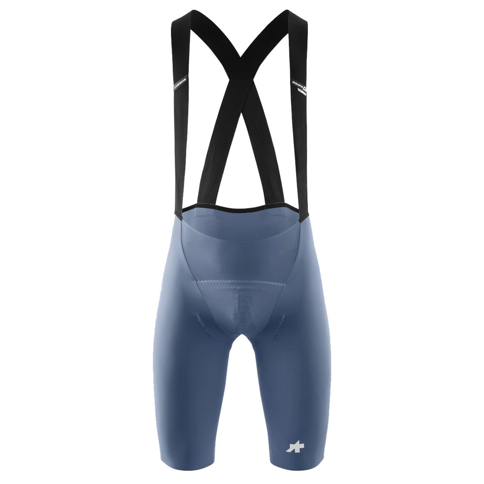 ASSOS - Equipe R Bib Shorts S11