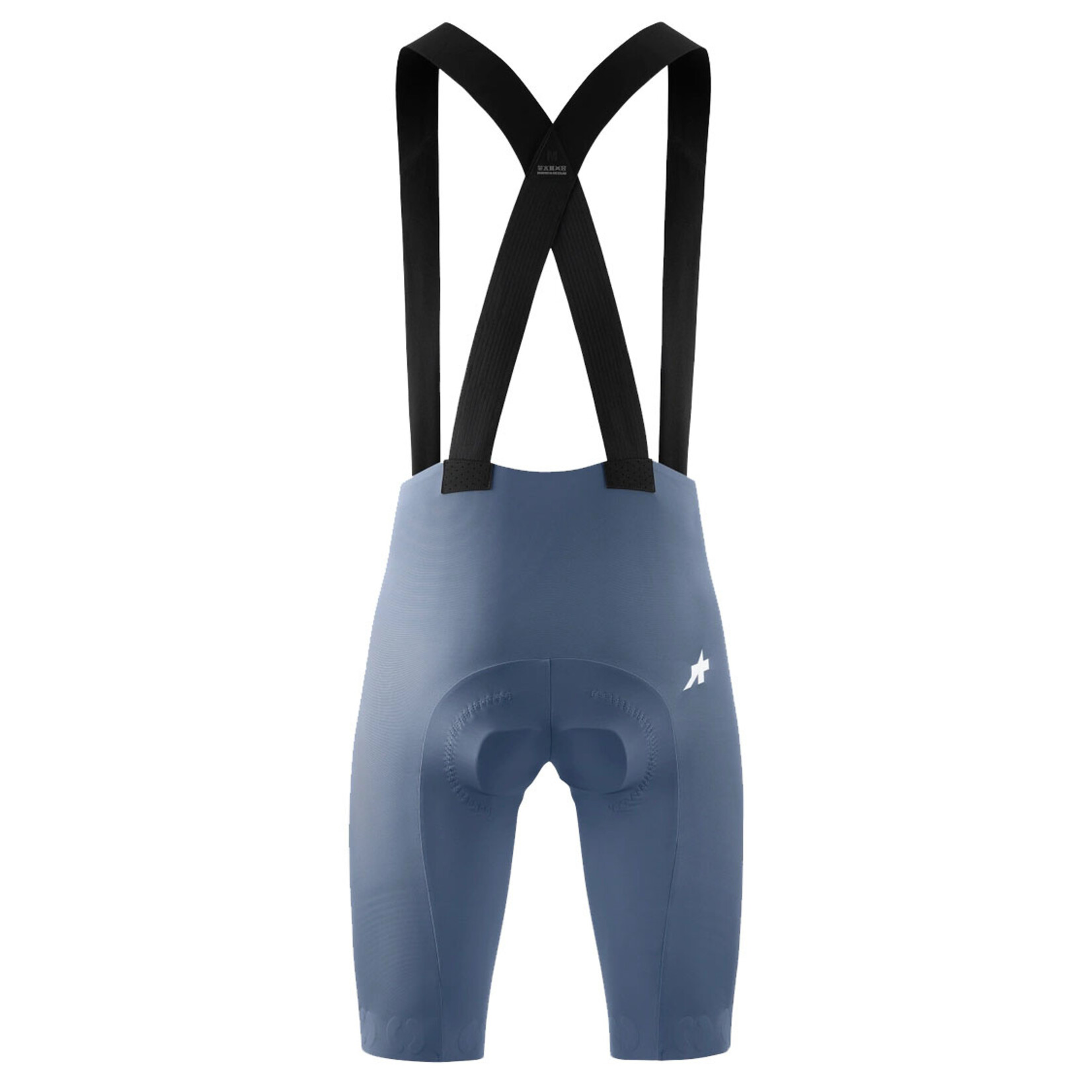 ASSOS - Equipe R Bib Shorts S11