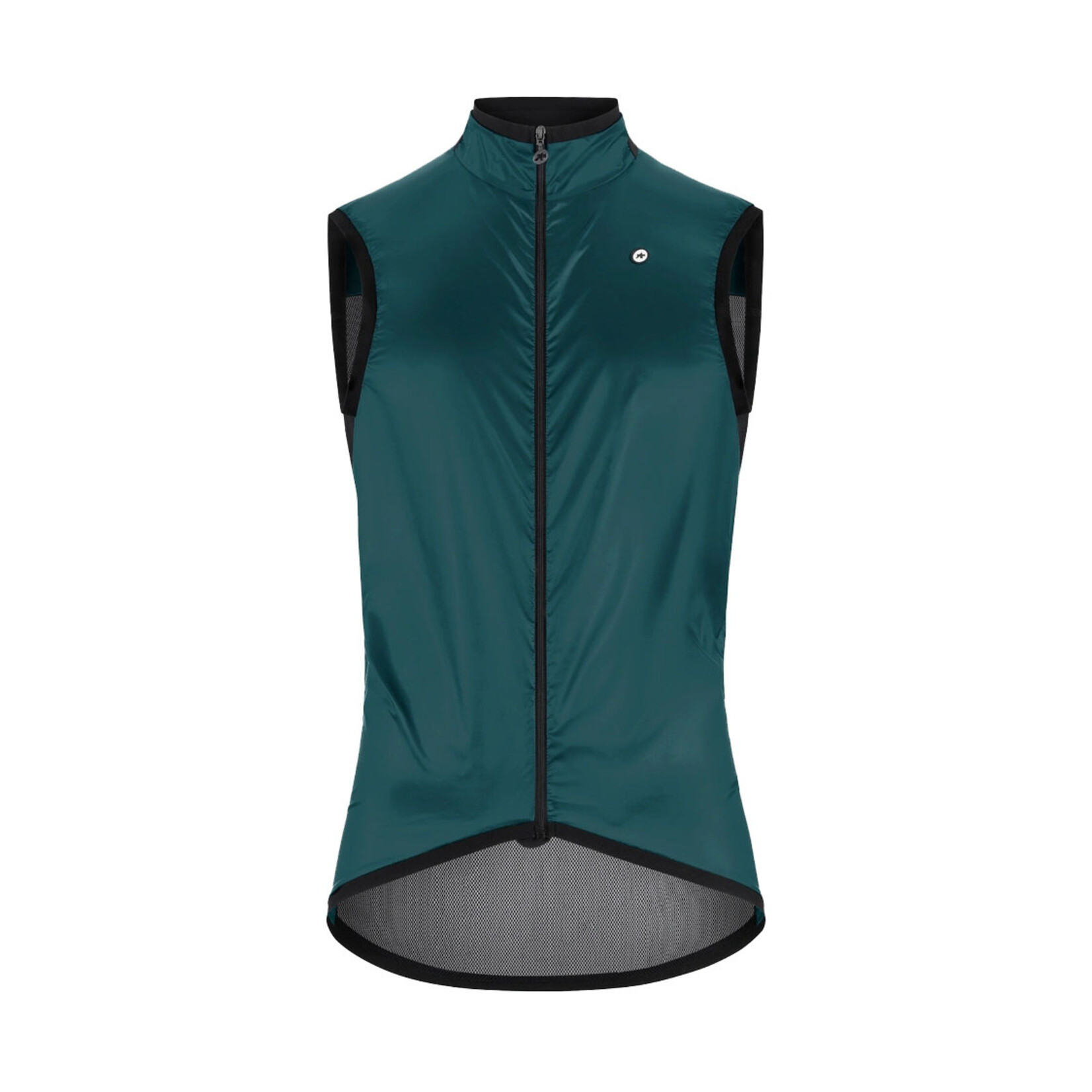 ASSOS - Mille GT Wind Vest C2